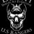 Dwayne Alan Sutton Sr.'s profile image