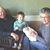 Sharon Rowse's profile image