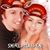 Ashlie Nelson's profile image