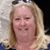 Susy Blasing's profile image