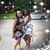Latonya Martin's profile image