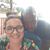 Danielle Smith's profile image