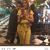 Karminia Lopez's profile image