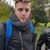 Raducu Alexandru's profile image