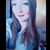 Olivia Jane's profile image