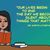 Shampa Saha Davie's profile image
