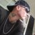 Ronald Gray Cole's profile image
