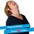 Gwyneth Martin McEuen's profile image