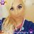 Jennifer Melaniphy's profile image