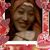 Siroh MaeReynan's profile image