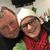 Carole Fischer's profile image