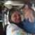 Annette Kohler's profile image