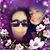 Patricia Orlando Osorto's profile image