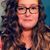 Kaci Longmire's profile image