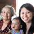 Anne Remo Rosales's profile image