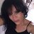 Tracy Narvaiz-Villalobos's profile image