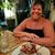 Dawne Miles's profile image