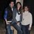 Jolene Lensmire's profile image