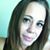 Ana-Sioux De Rosa's profile image