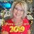 Helen Iris DeLaigle's profile image