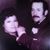 Cesar Campizta's profile image
