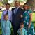 Amy Jo Fluharty Hadlock's profile image