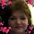 Mandy Barham's profile image
