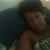 Kizzy Hailey's profile image