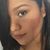 Andrea Perez's profile image