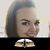 Stephanie Henning's profile image