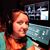 Deanna Krook Sheppard's profile image