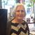 Terri Anderson's profile image
