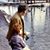 Lorrie Muncey's profile image