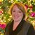 Mechelle Henderson Kobar's profile image