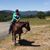 Heidi Baker's profile image