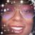 Kenyotta Roscoe's profile image