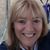 Angie Haskell-Maskell's profile image