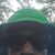 Steven Thompson's profile image