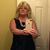 Erin Flynn Wells's profile image