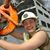 Anne Smith's profile image