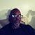 Donnell Mcclellon's profile image