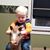 Dawn Sanson Raftis's profile image