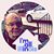 Ed Howlett's profile image