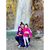 Jenny Cortez-Zelayandia's profile image