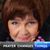 Pamela Griffin's profile image