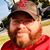 Bentley DeMars's profile image