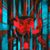 Paul Kepner's profile image