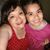 Corin Navarro Villagomez's profile image