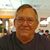 Roger Nafts's profile image