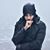 Hamza Yaseen's profile image
